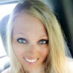 Meet your Posher, Meghan